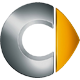 logo Smart